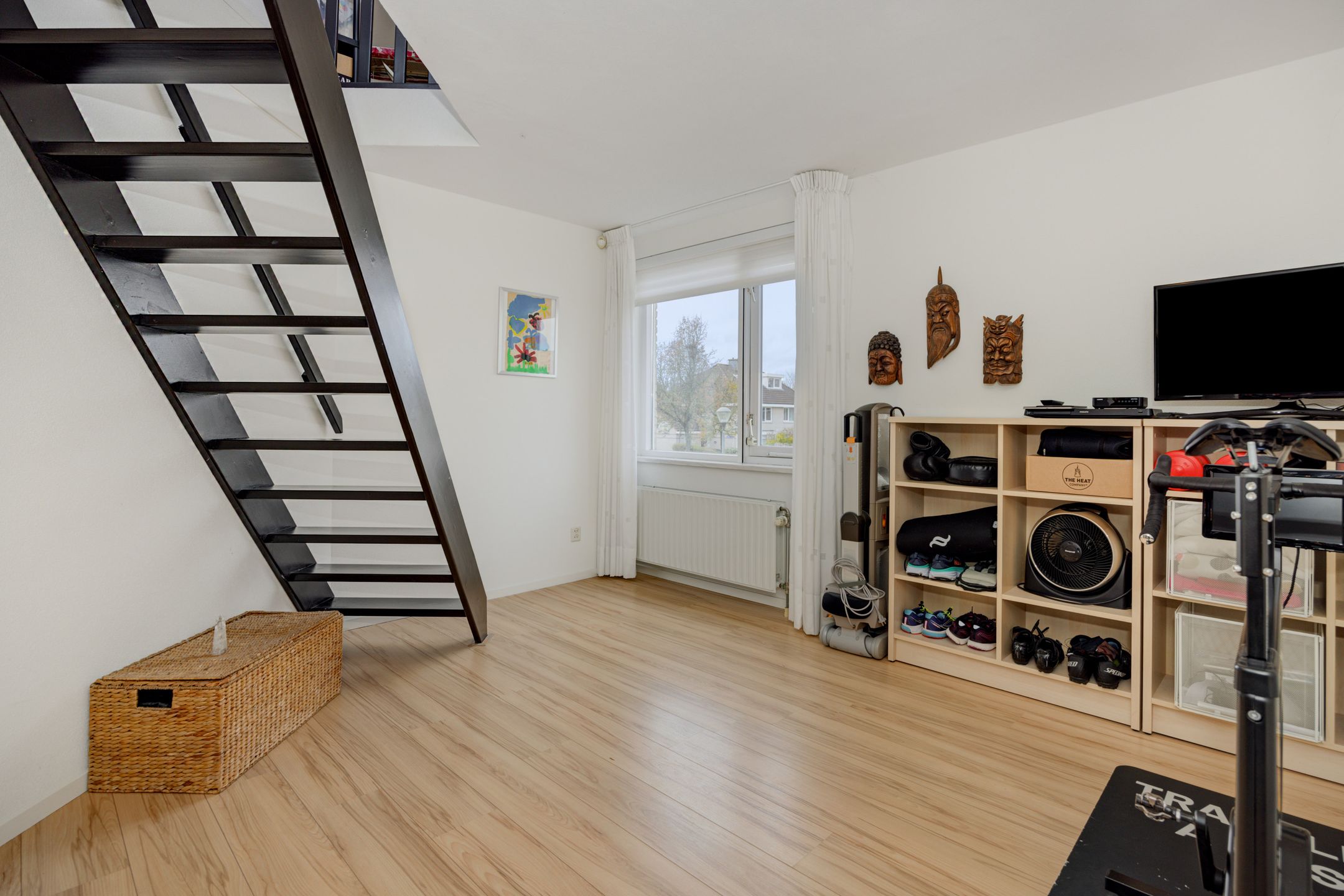 Foto 30 van Kraanvogellaan 55