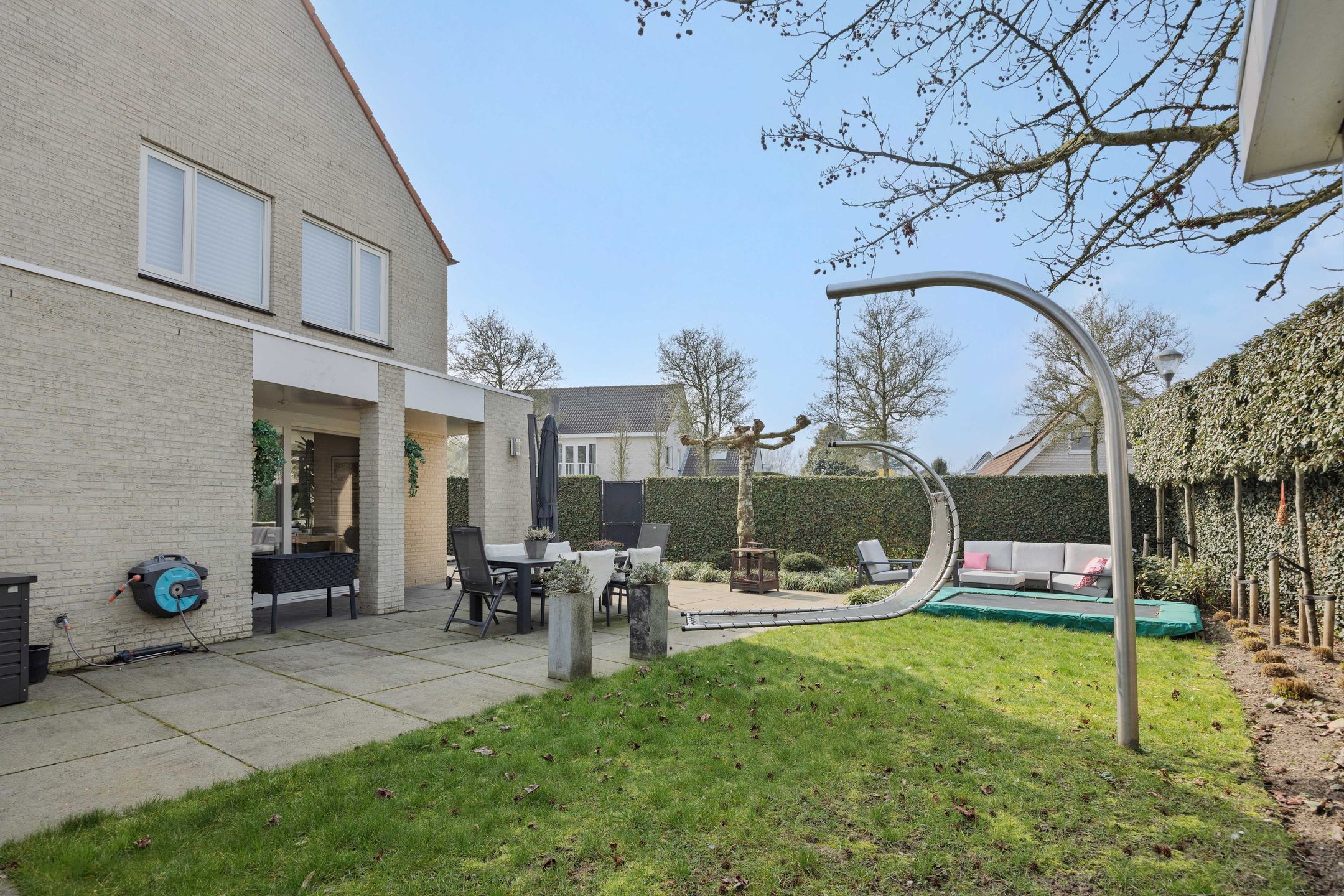 Foto 39 van Kraanvogellaan 55