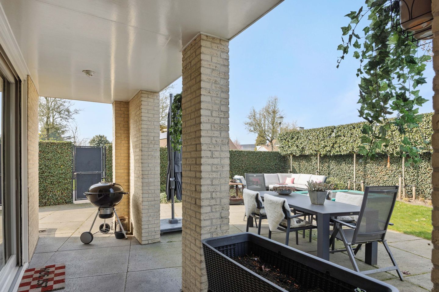 Foto 44 van Kraanvogellaan 55