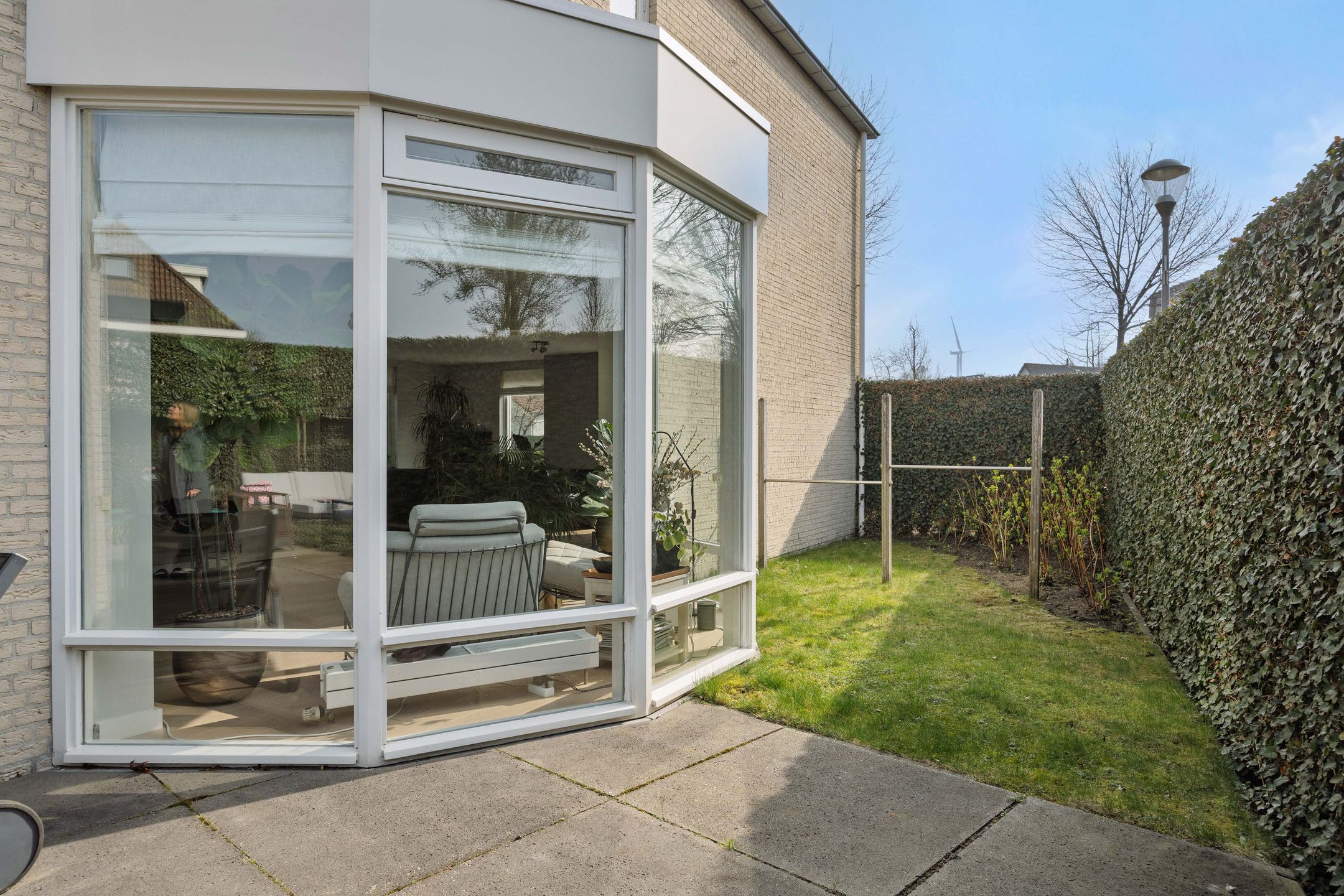 Foto 45 van Kraanvogellaan 55