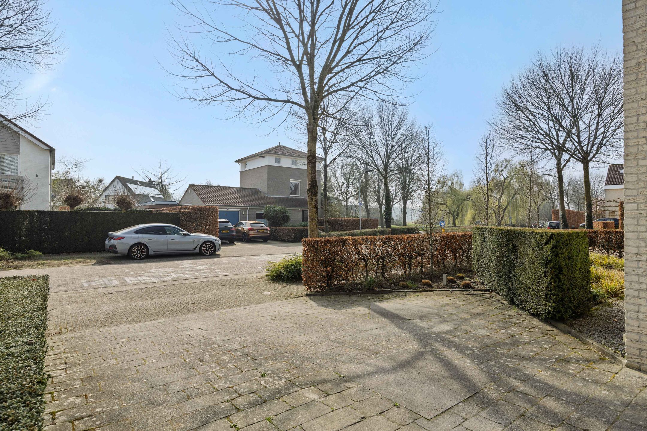 Foto 48 van Kraanvogellaan 55