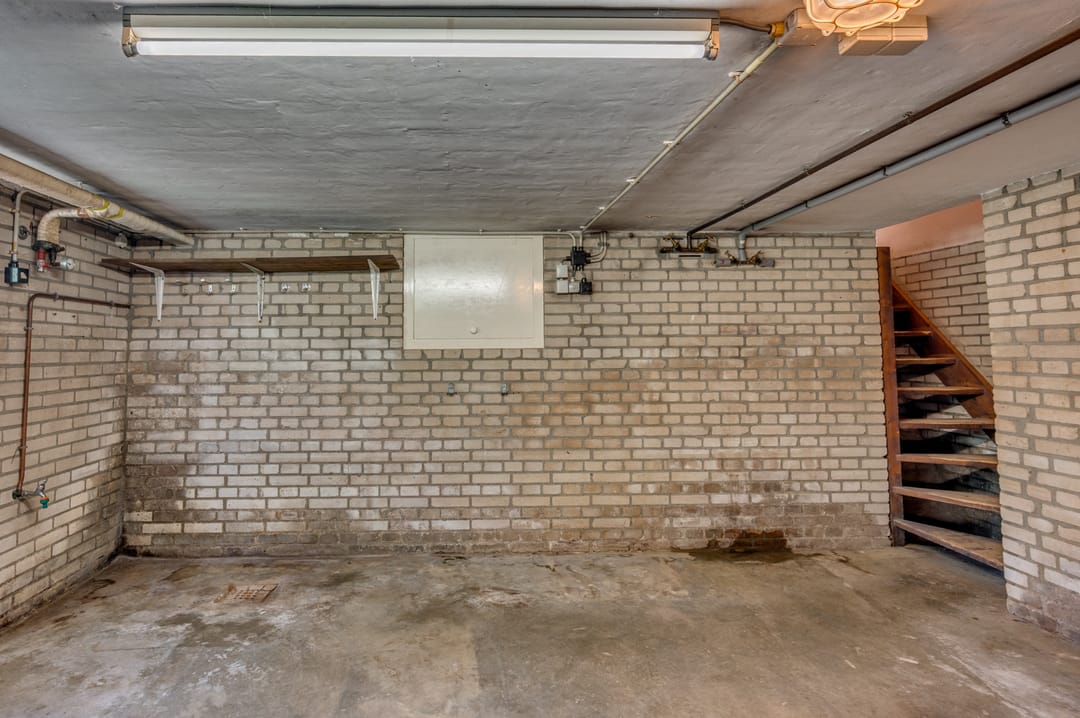 Foto 38 van Roermondseweg 82