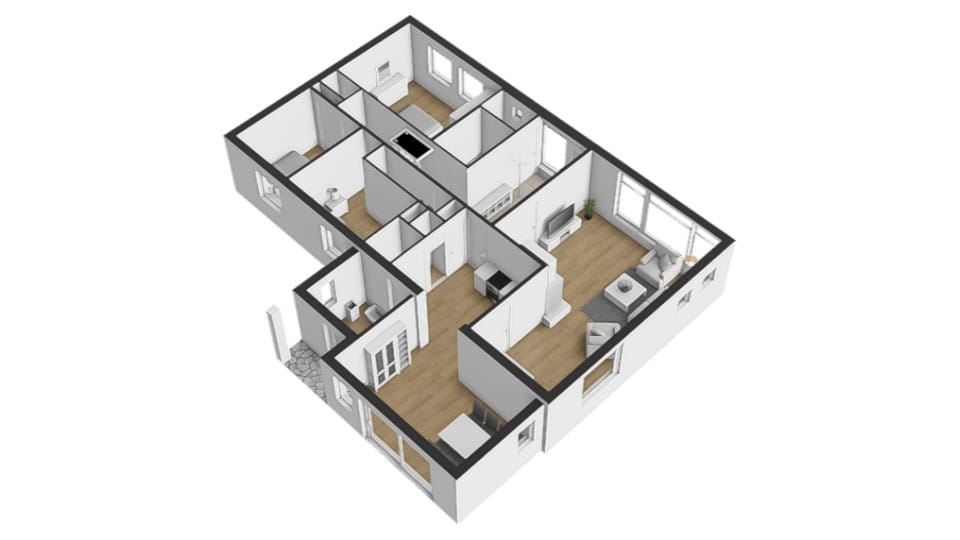 Foto 74 van Roermondseweg 82