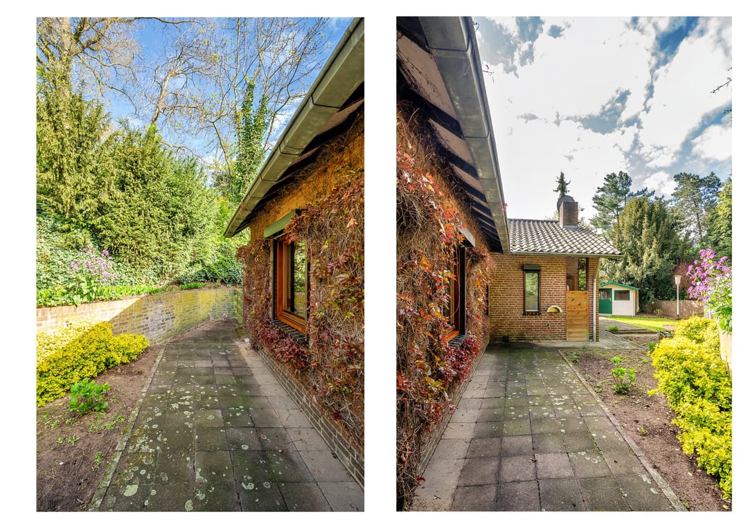 Foto 58 van Roermondseweg 82