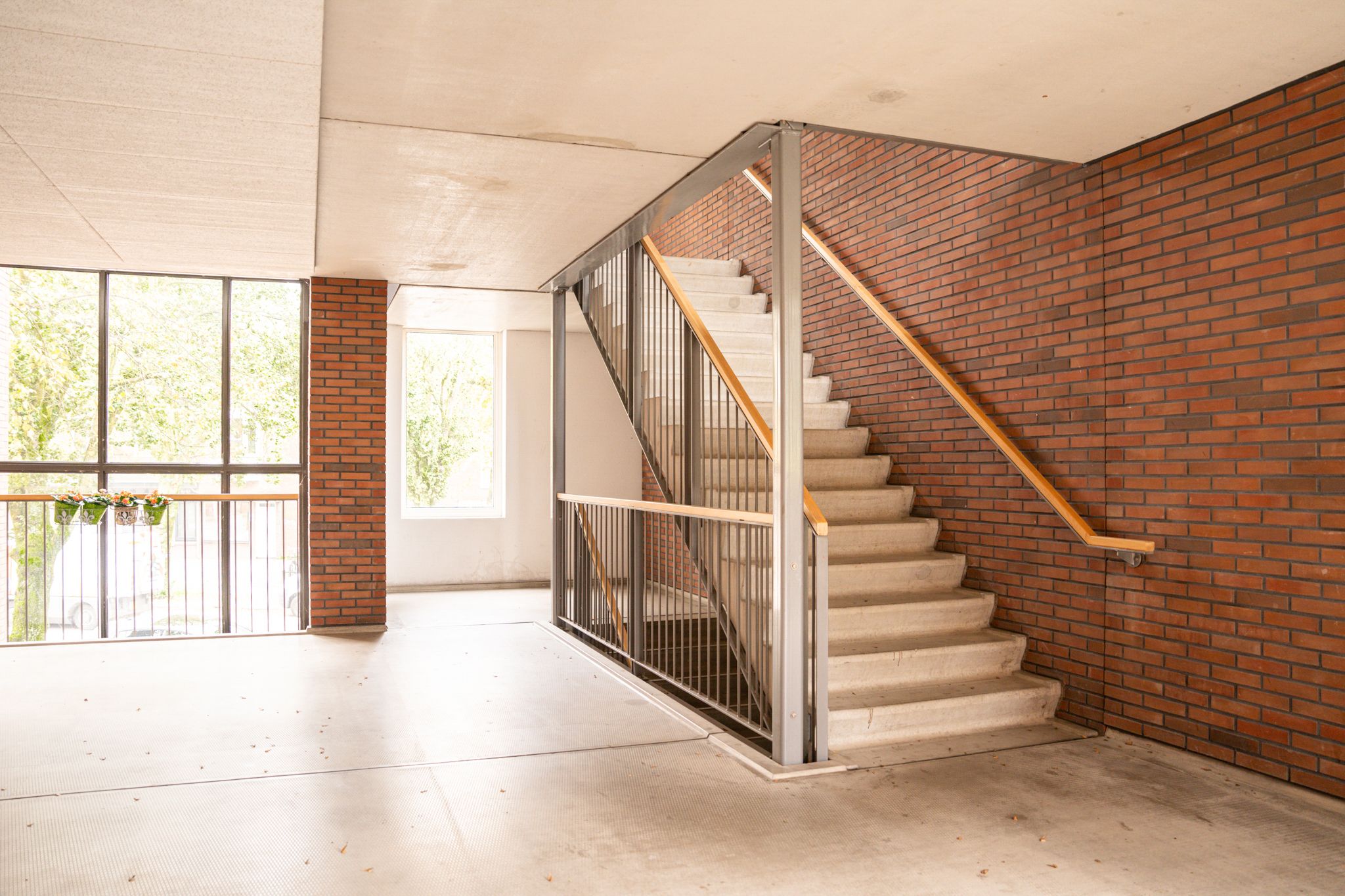 Foto 9 van Waalstraat 156-C