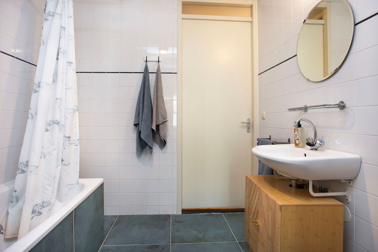 Foto 34 van Waalstraat 156-C