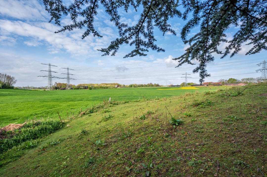 Foto 46 van Roermondseweg 82