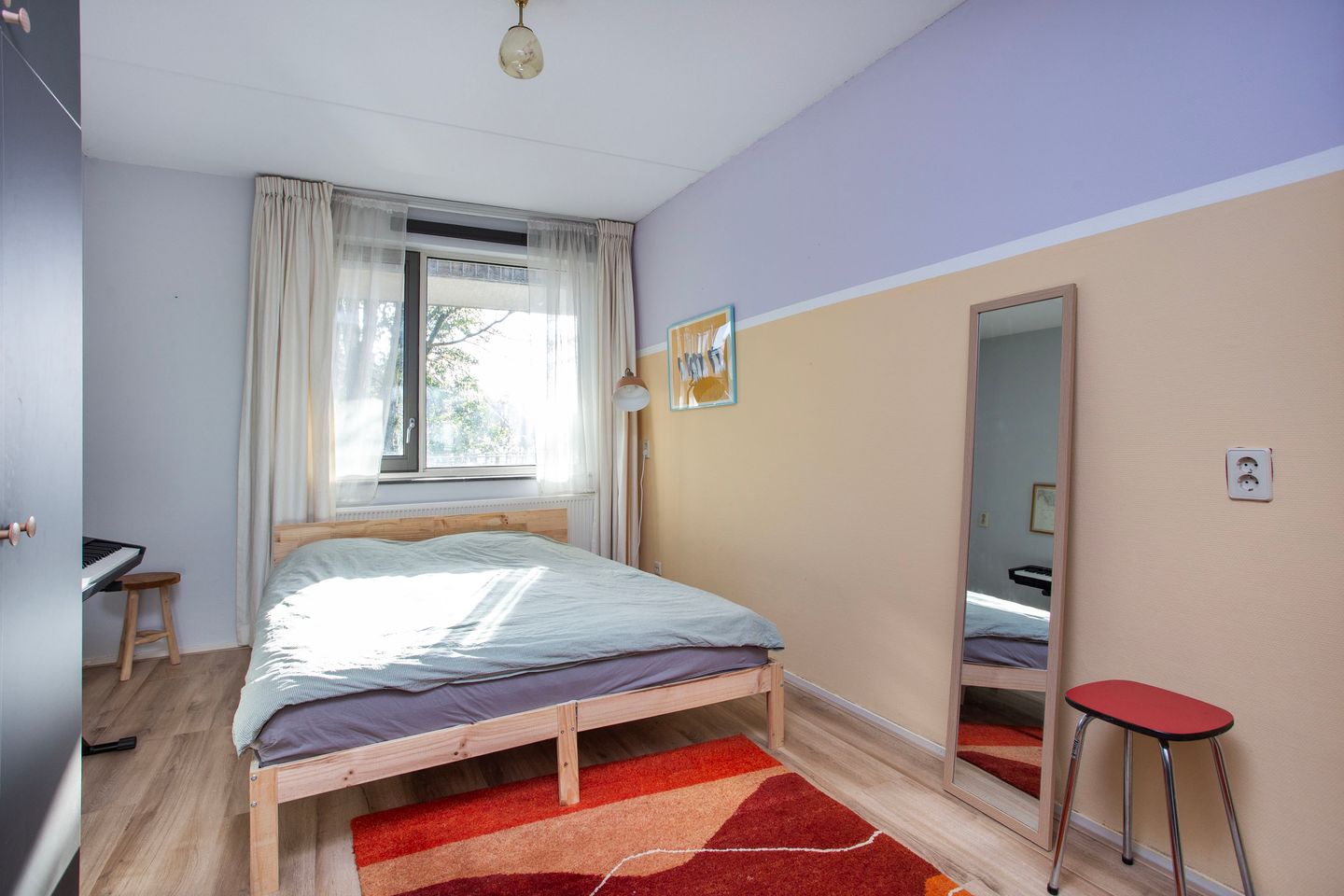 Foto 4 van Waalstraat 156-C