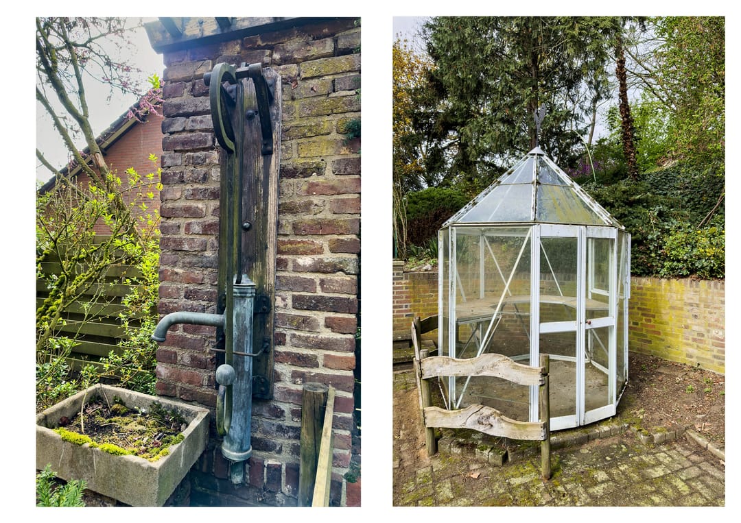 Foto 62 van Roermondseweg 82