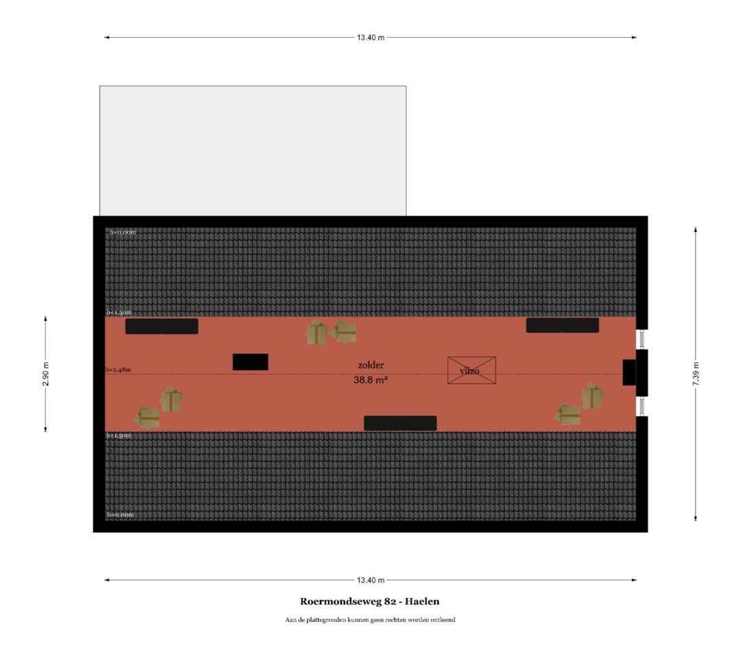 Foto 77 van Roermondseweg 82