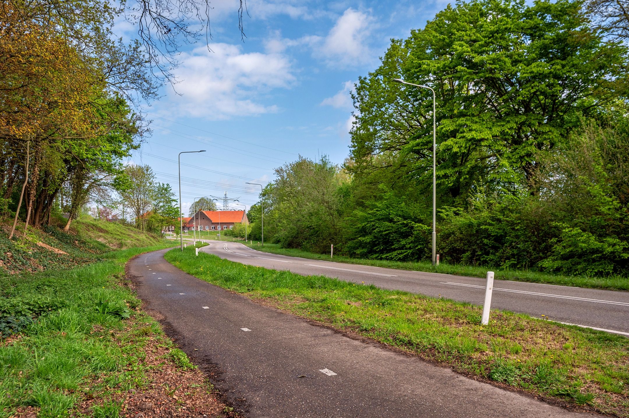 Foto 69 van Roermondseweg 82