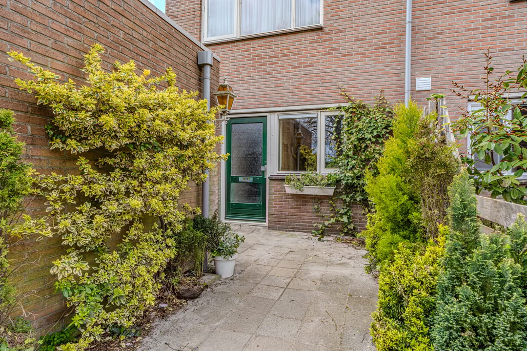 Foto 28 van Heveapad 40