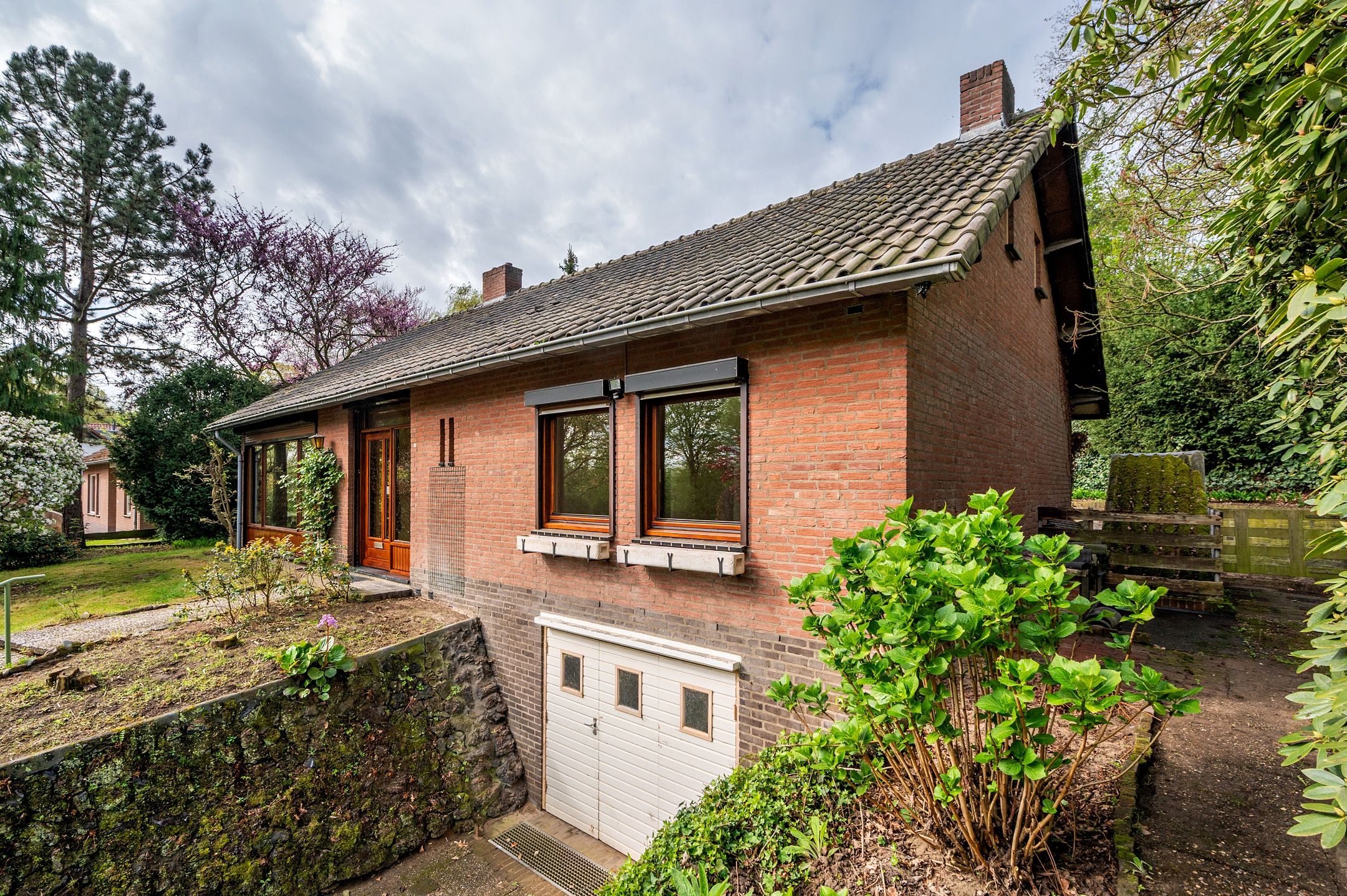 Foto 66 van Roermondseweg 82