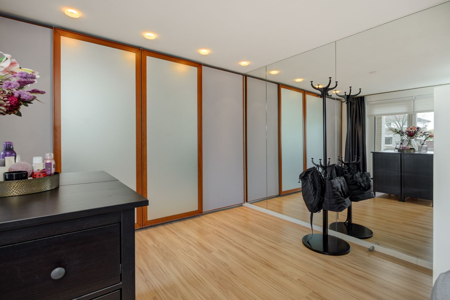 Foto 25 van Kraanvogellaan 55