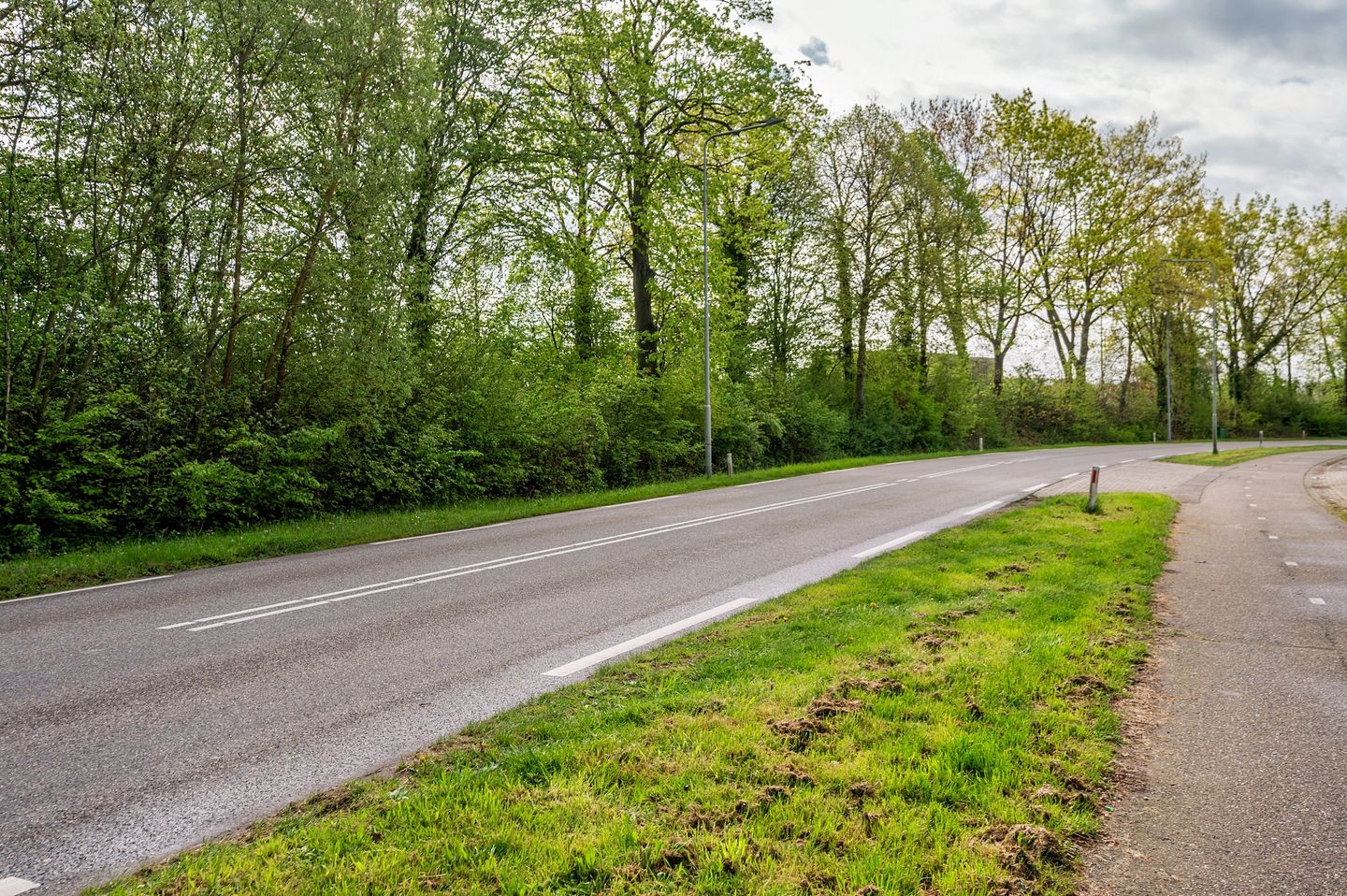 Foto 70 van Roermondseweg 82