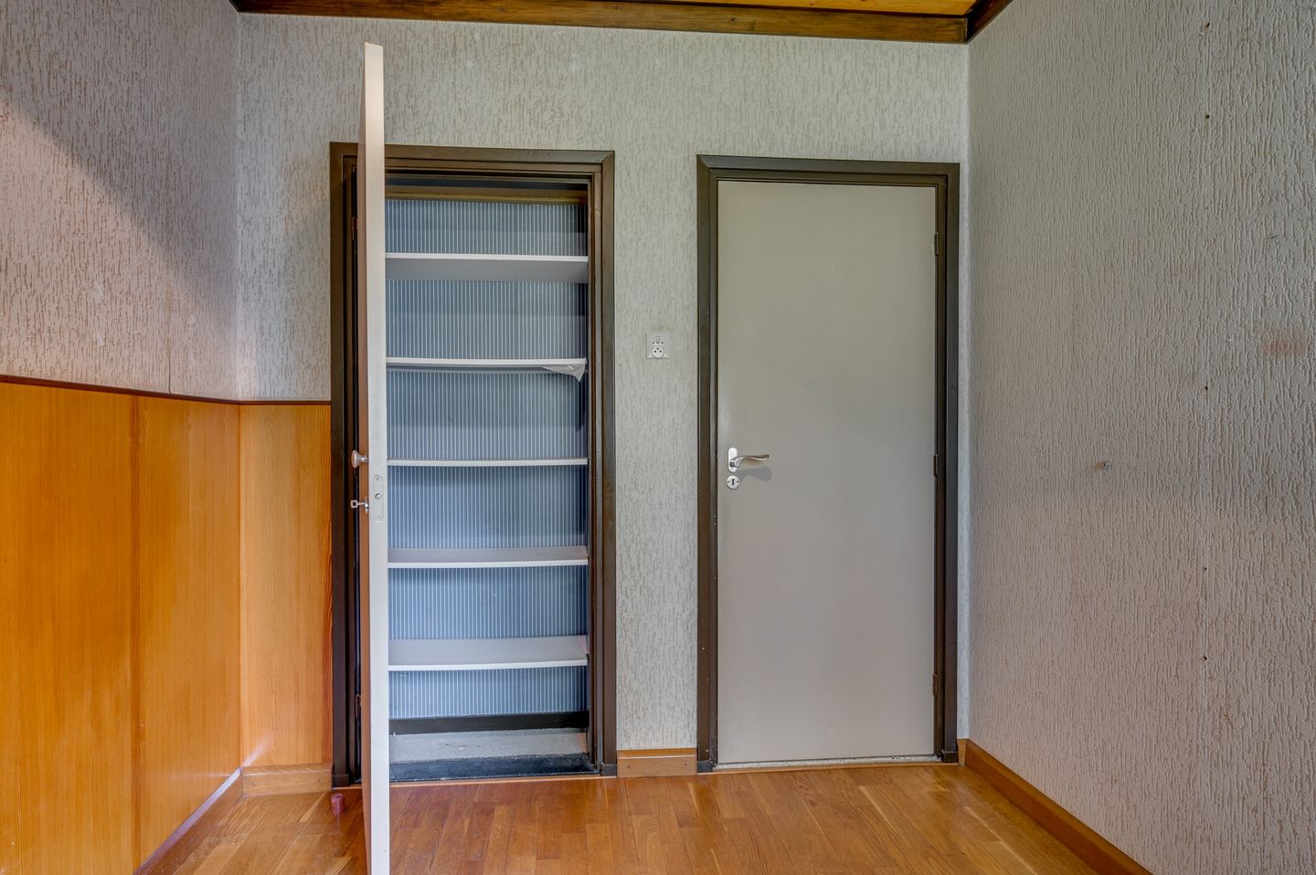 Foto 35 van Roermondseweg 82