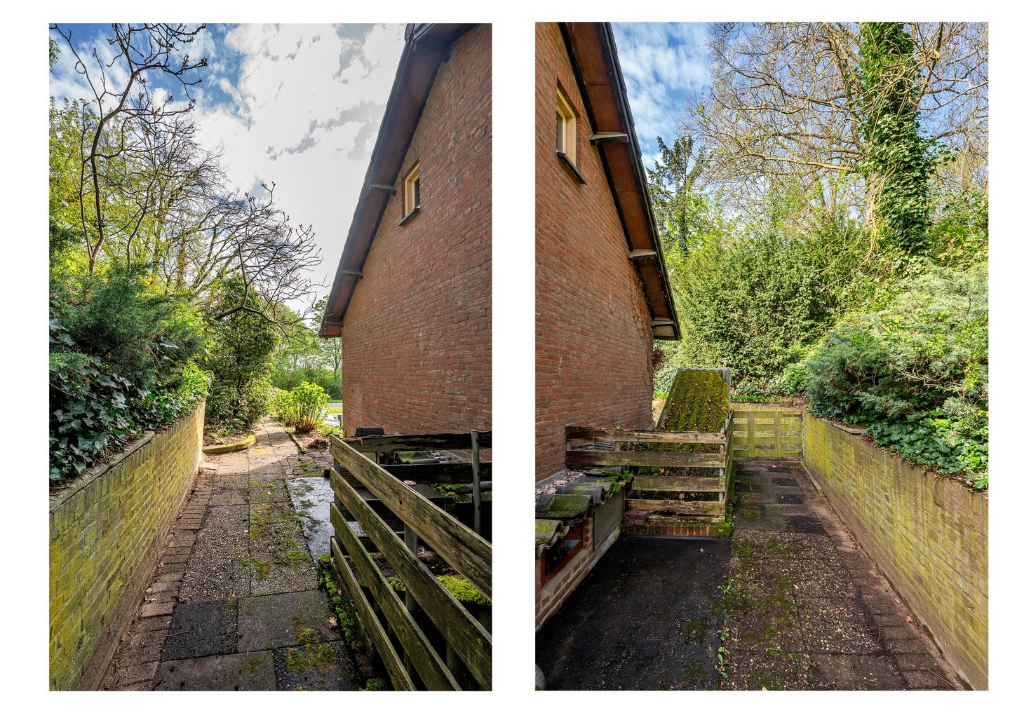 Foto 59 van Roermondseweg 82