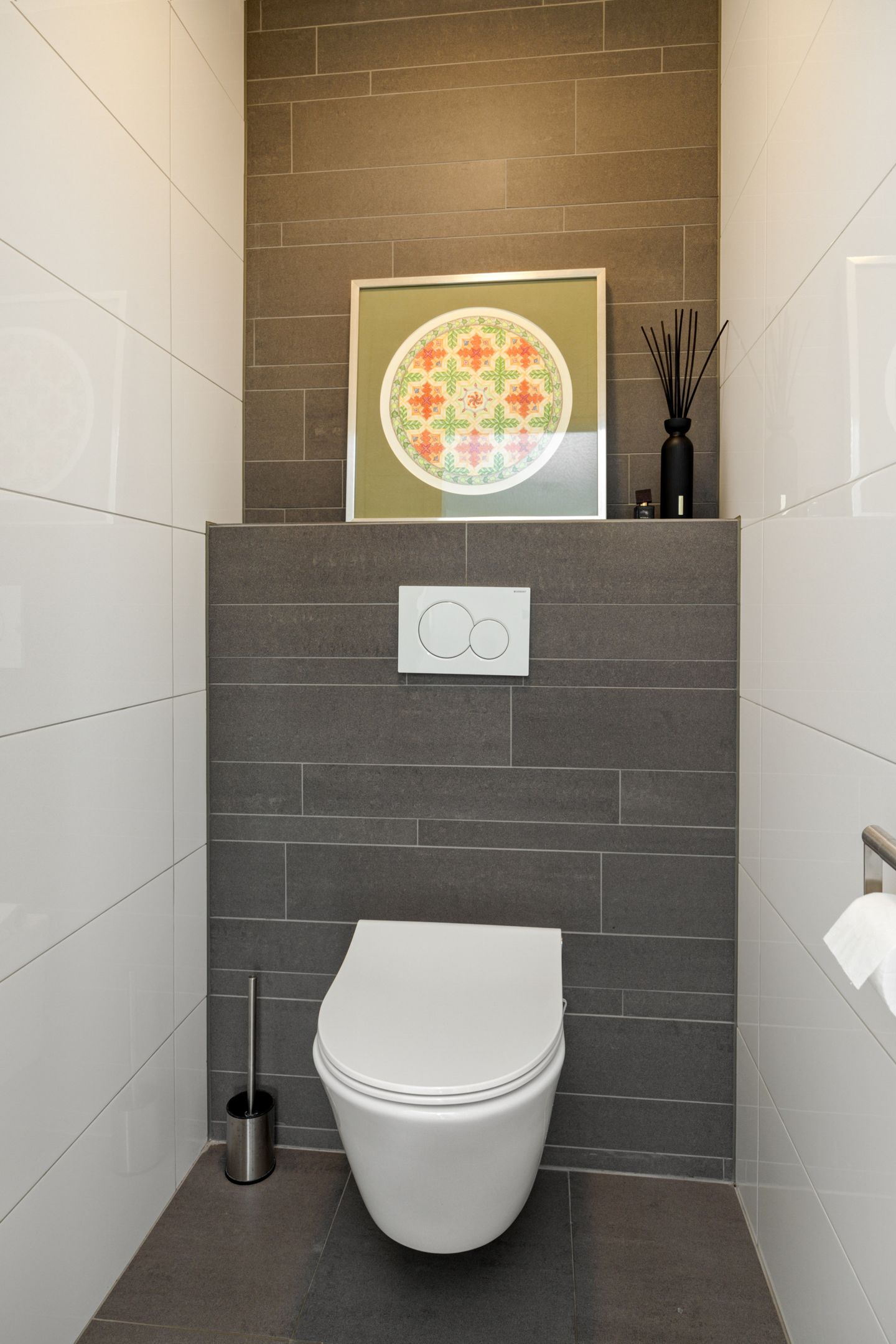 Foto 29 van Kraanvogellaan 55