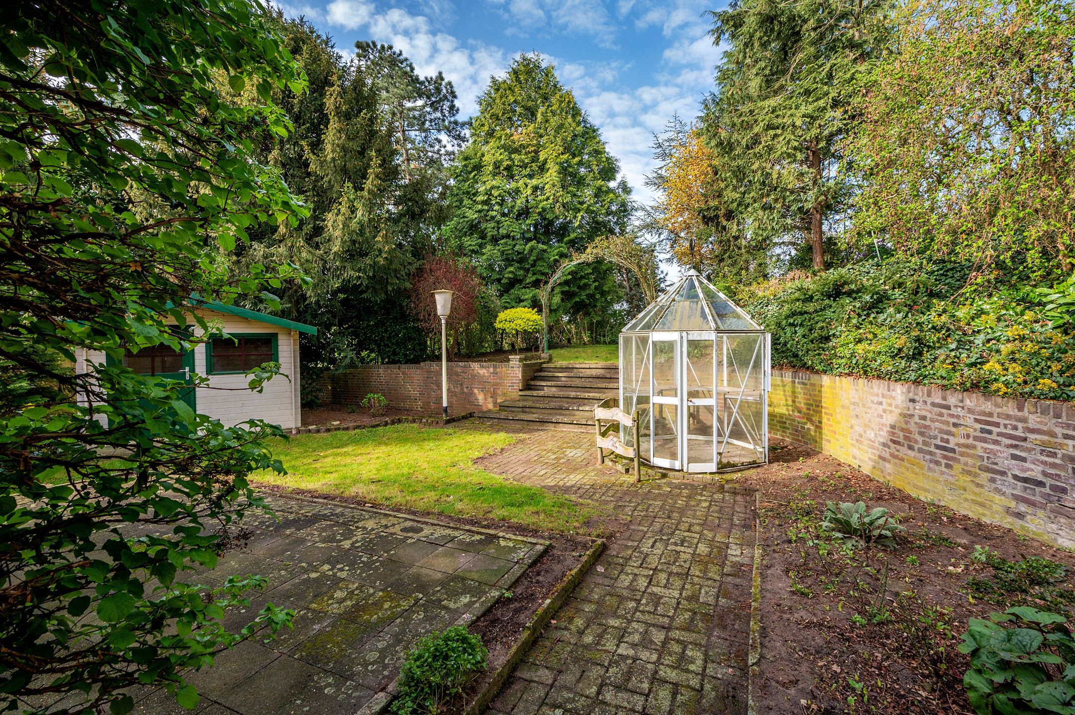 Foto 42 van Roermondseweg 82