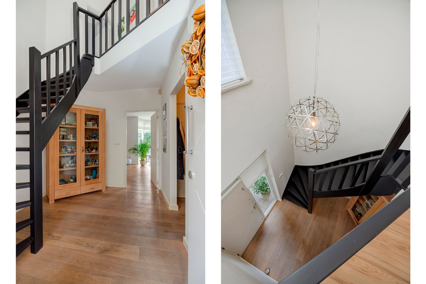 Foto 19 van Kraanvogellaan 55