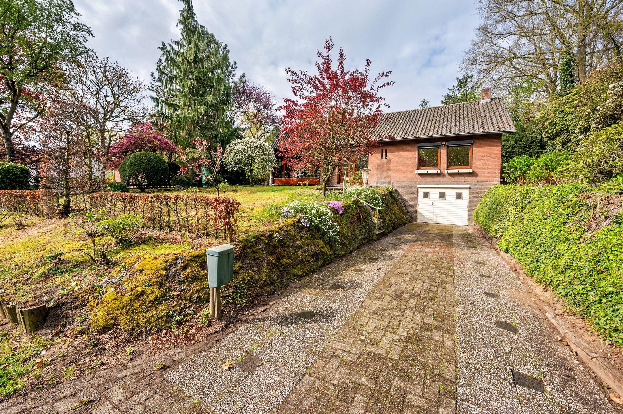 Foto 63 van Roermondseweg 82