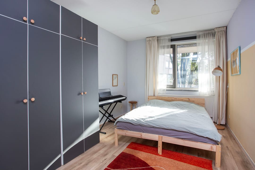 Foto 28 van Waalstraat 156-C