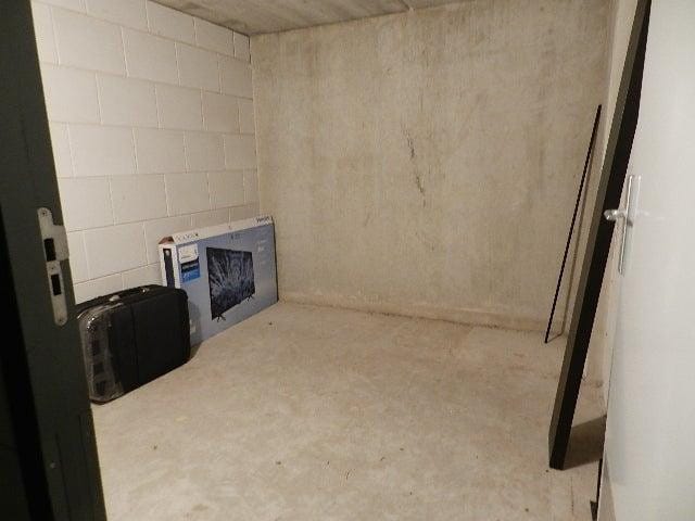 Foto 26 van van Speijkstraat 55