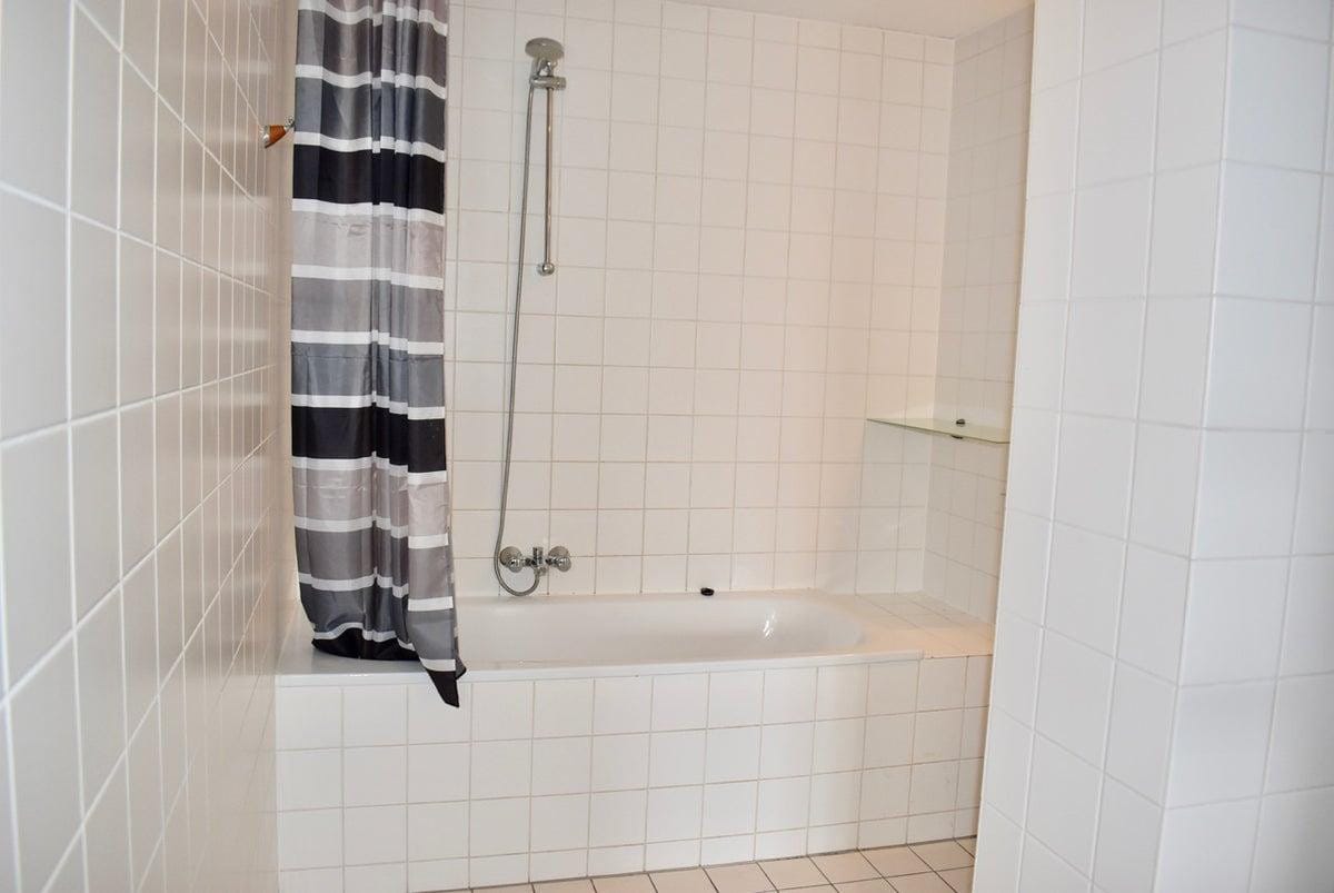 Foto 20 van van Speijkstraat 55