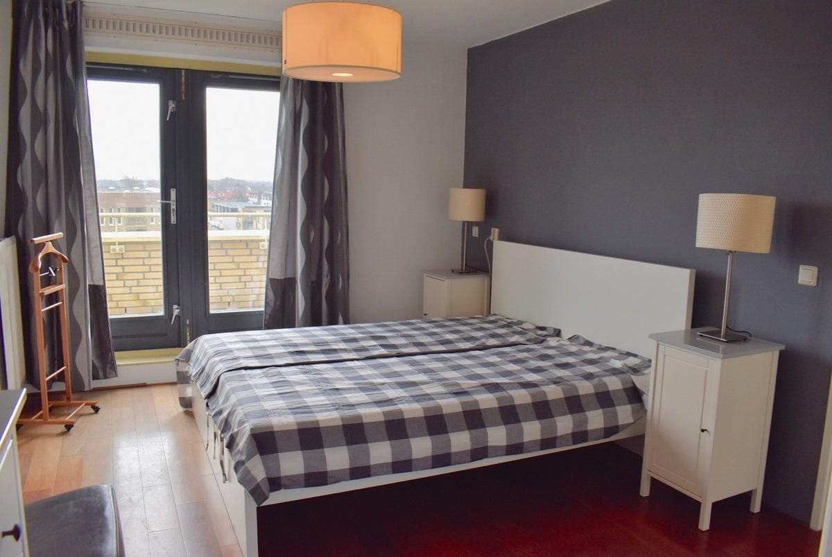 Foto 14 van van Speijkstraat 55