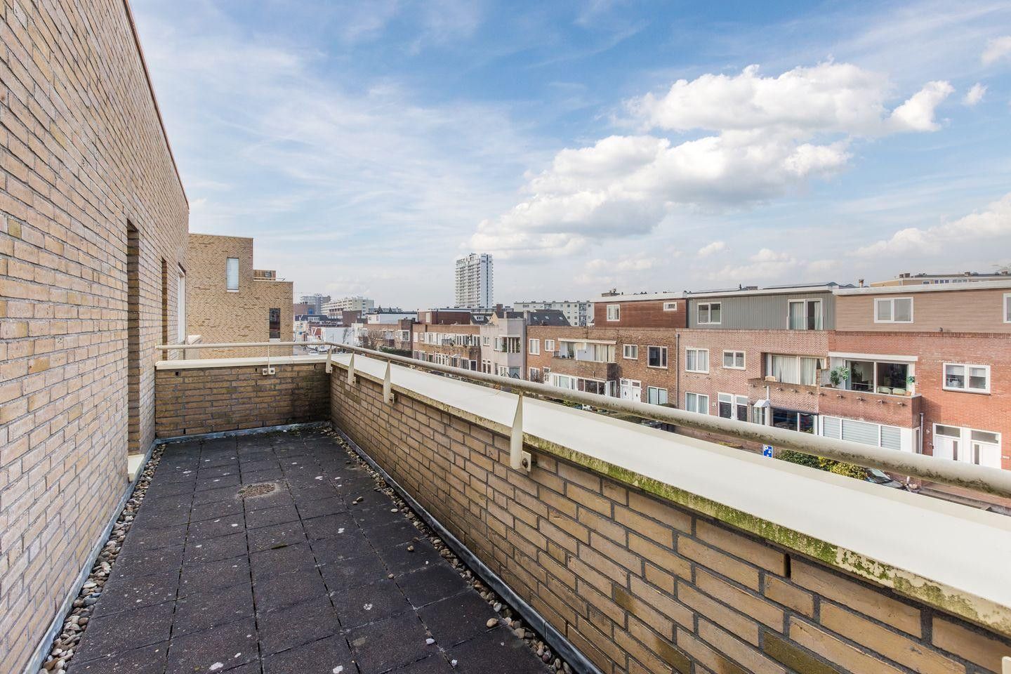 Foto 18 van van Speijkstraat 55