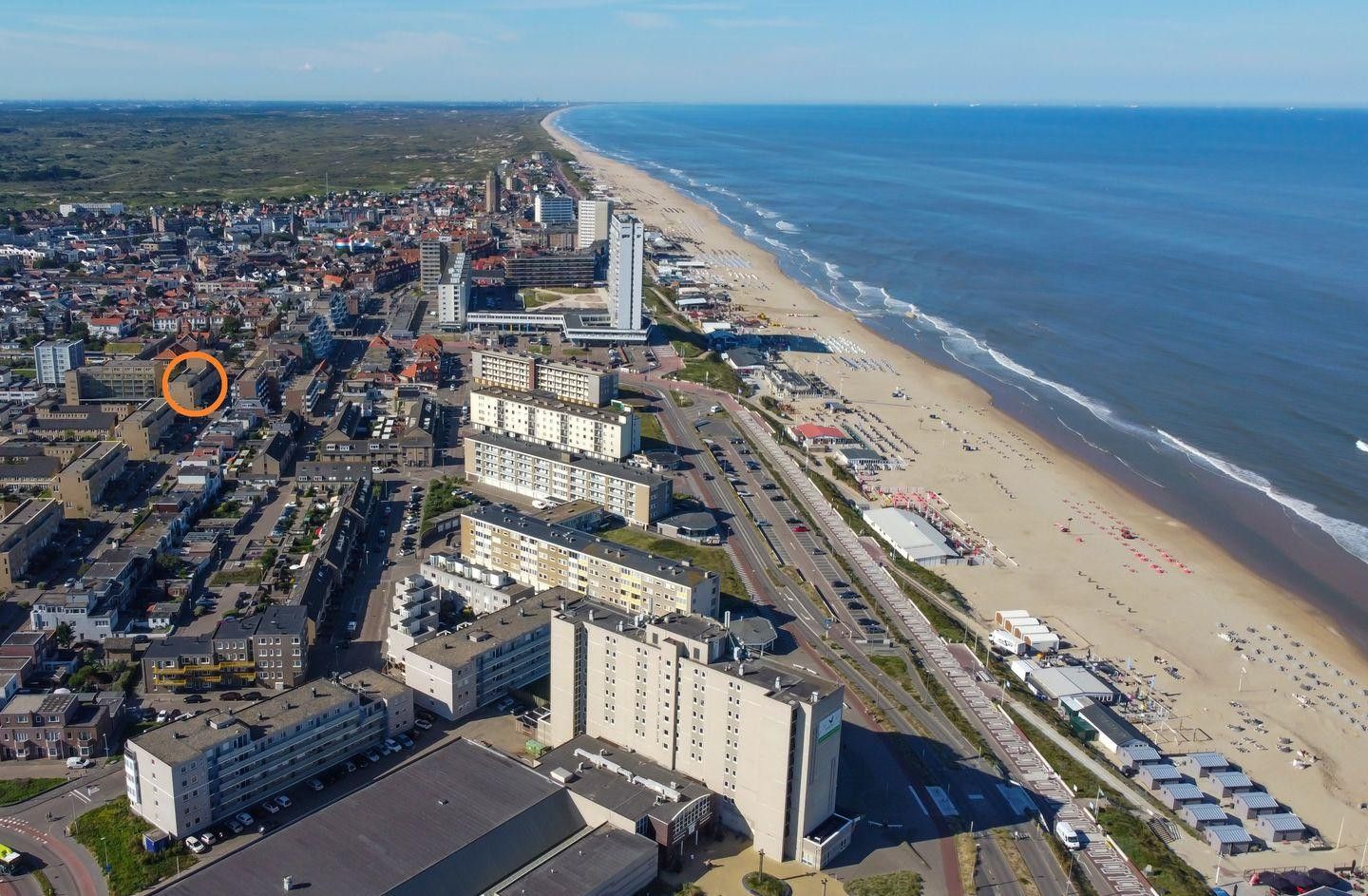 Foto 29 van van Speijkstraat 55