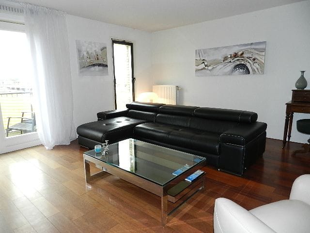 Foto 6 van van Speijkstraat 55