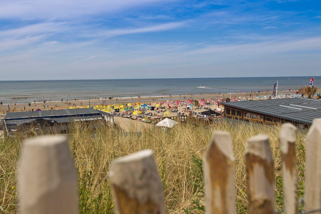 Foto 28 van van Speijkstraat 55