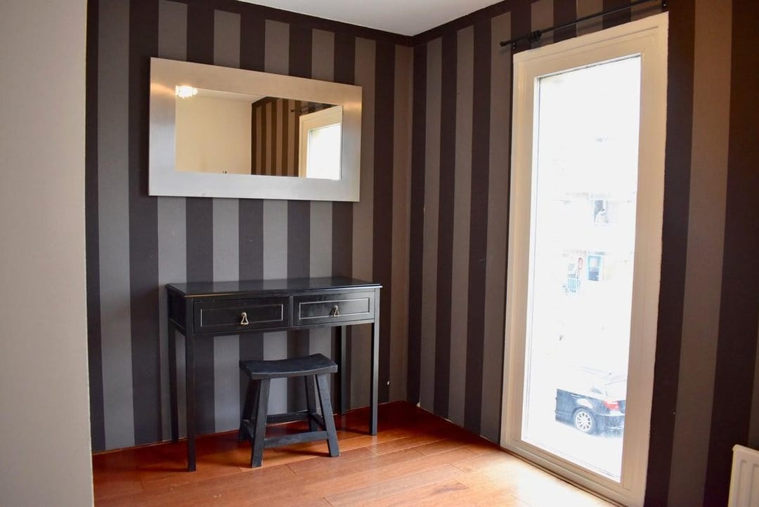 Foto 13 van van Speijkstraat 55