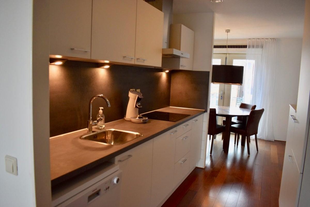 Foto 10 van van Speijkstraat 55