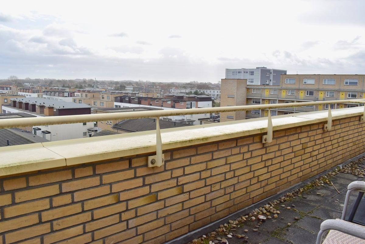 Foto 19 van van Speijkstraat 55