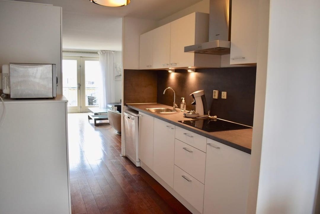 Foto 11 van van Speijkstraat 55