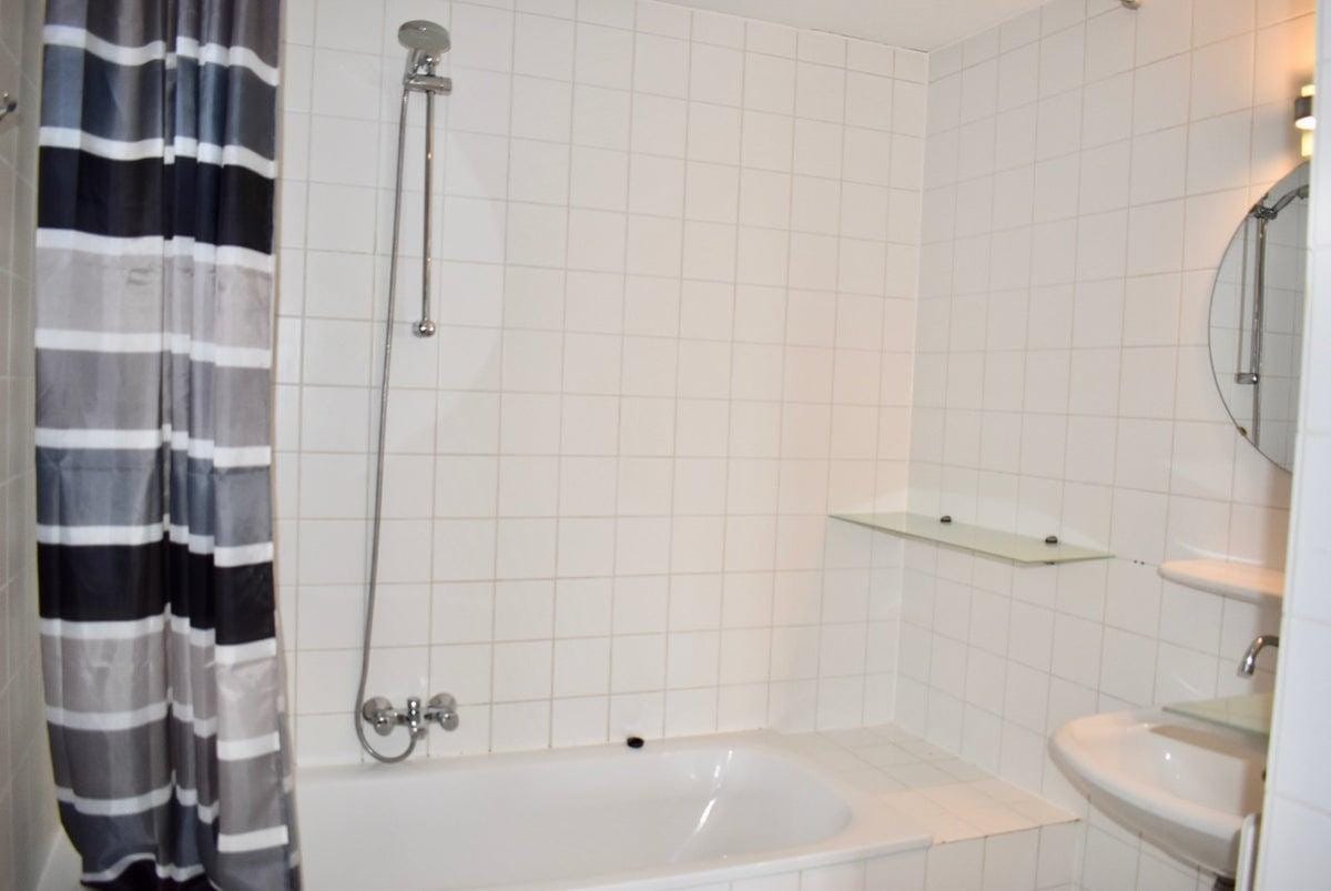 Foto 21 van van Speijkstraat 55