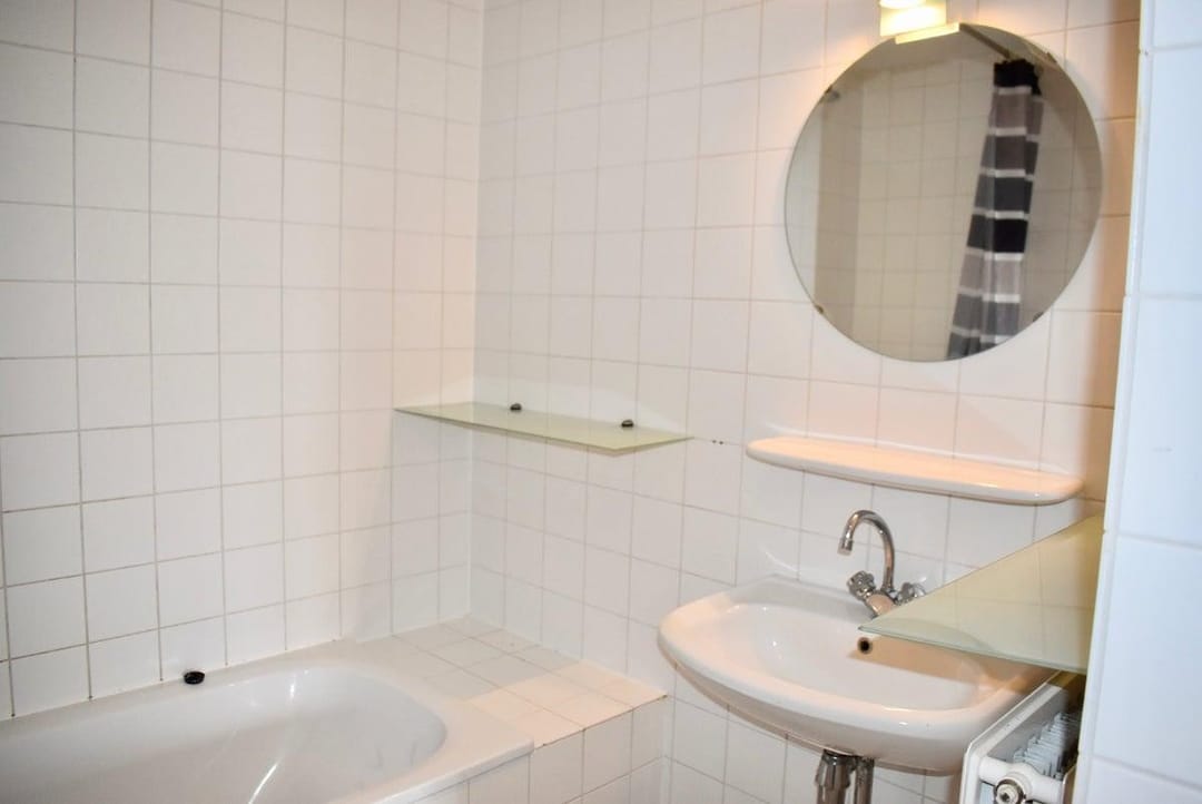 Foto 22 van van Speijkstraat 55