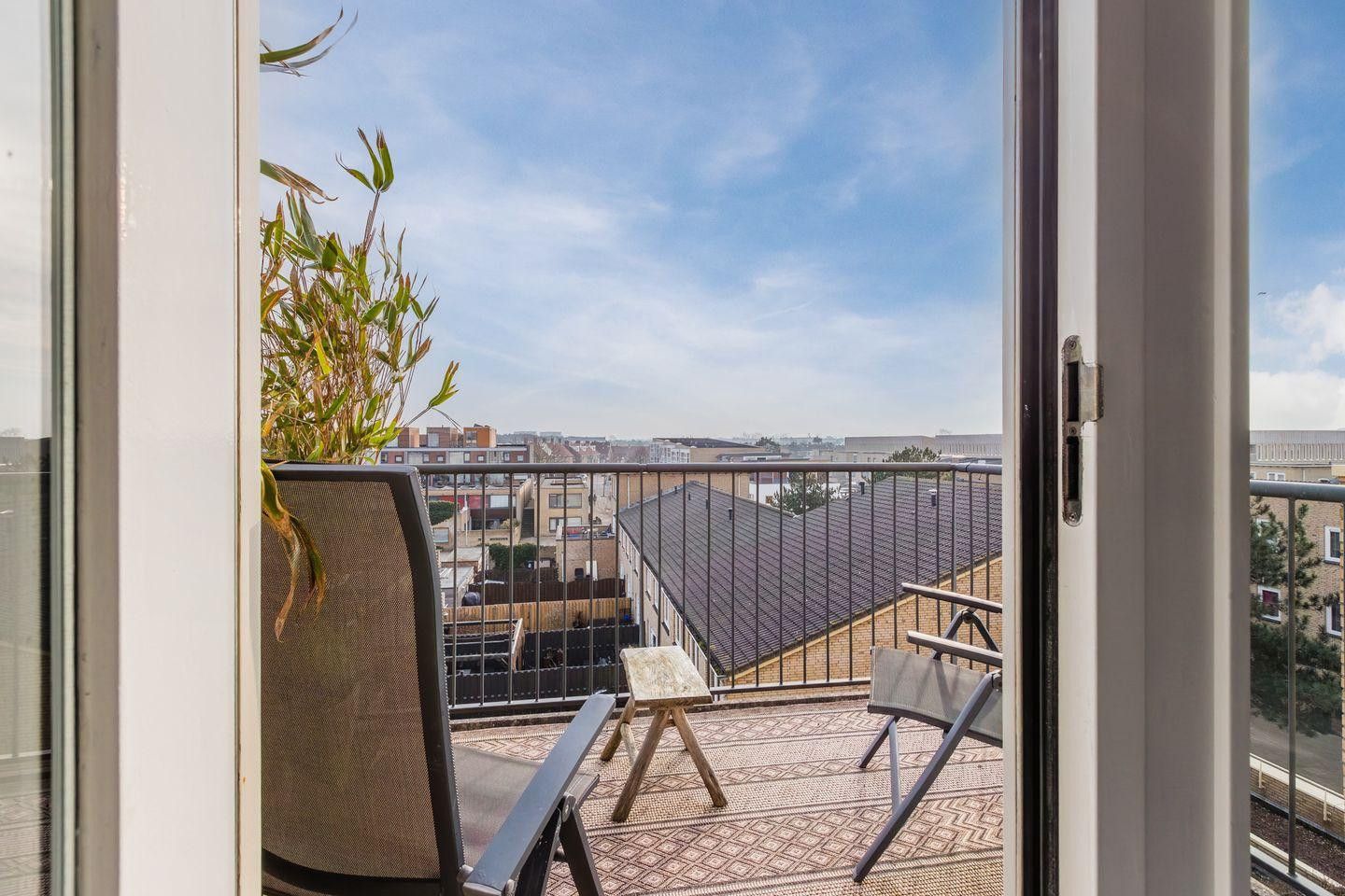 Foto 9 van van Speijkstraat 55