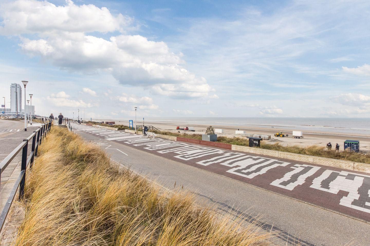 Foto 27 van van Speijkstraat 55