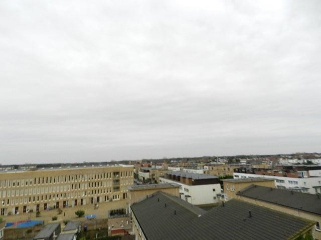 Foto 30 van van Speijkstraat 55