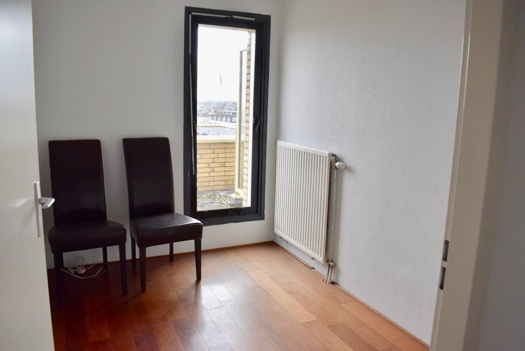 Foto 23 van van Speijkstraat 55