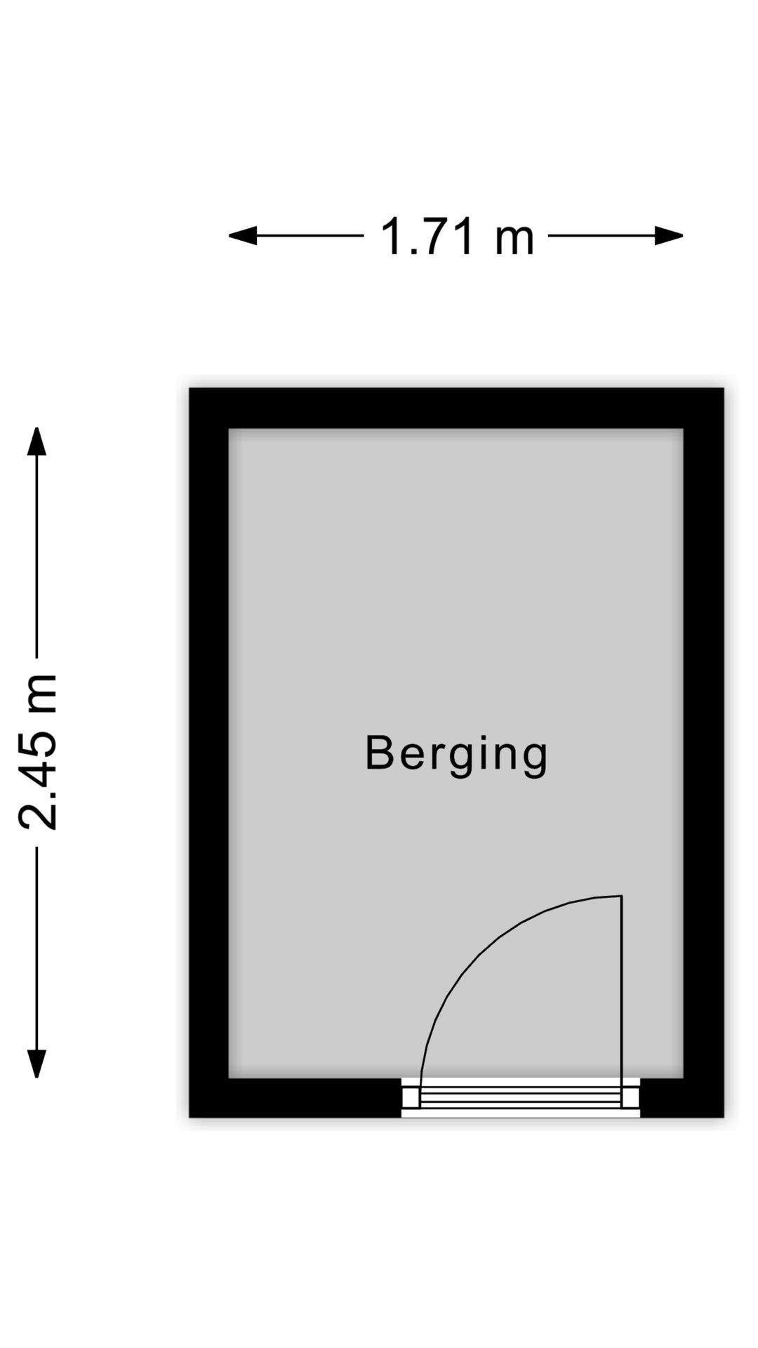 Foto 38 van Staringhof 4
