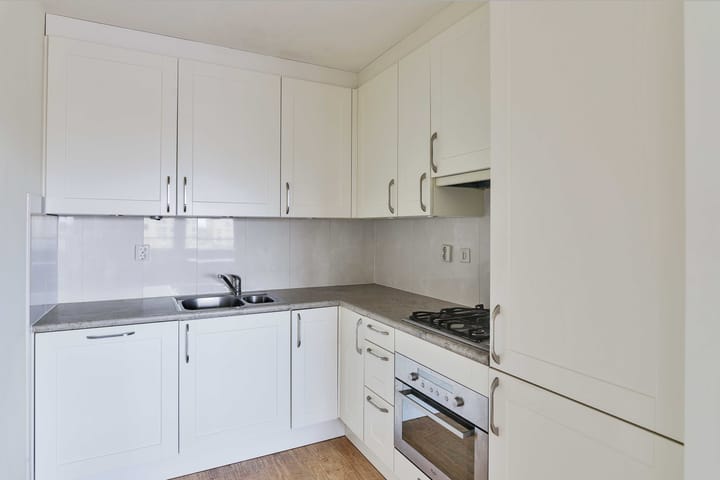 Foto 4 van Westerplein 24