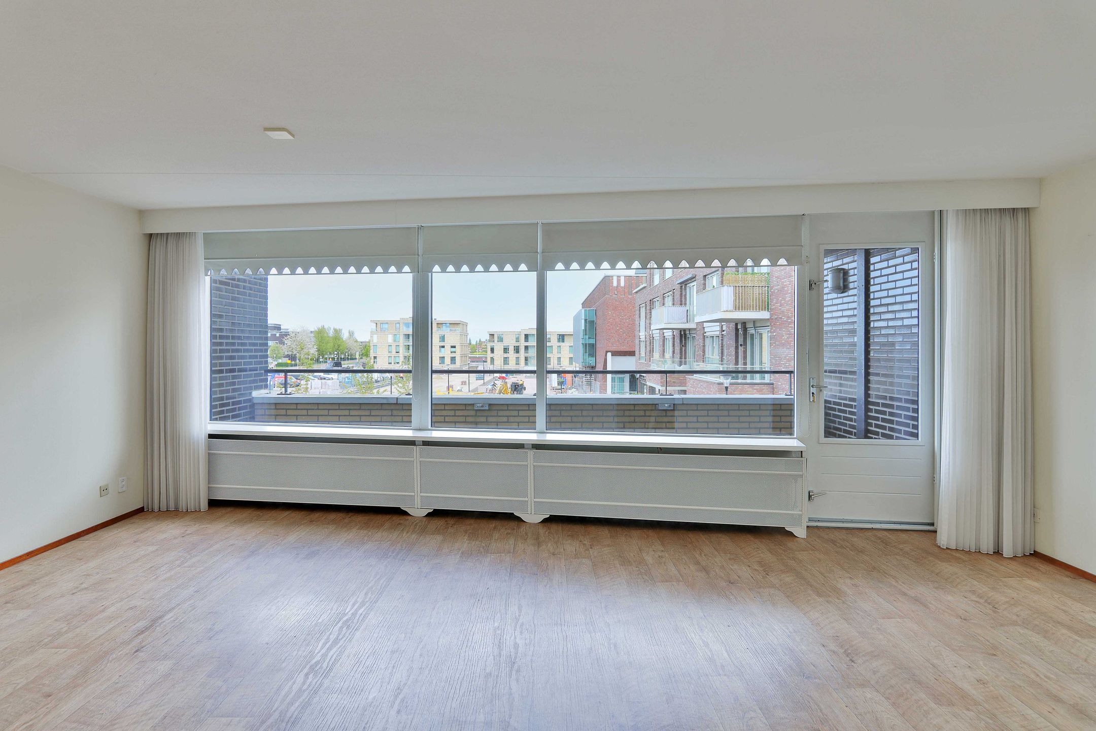 Foto 6 van Westerplein 24