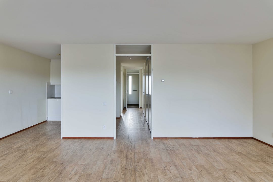 Foto 8 van Westerplein 24