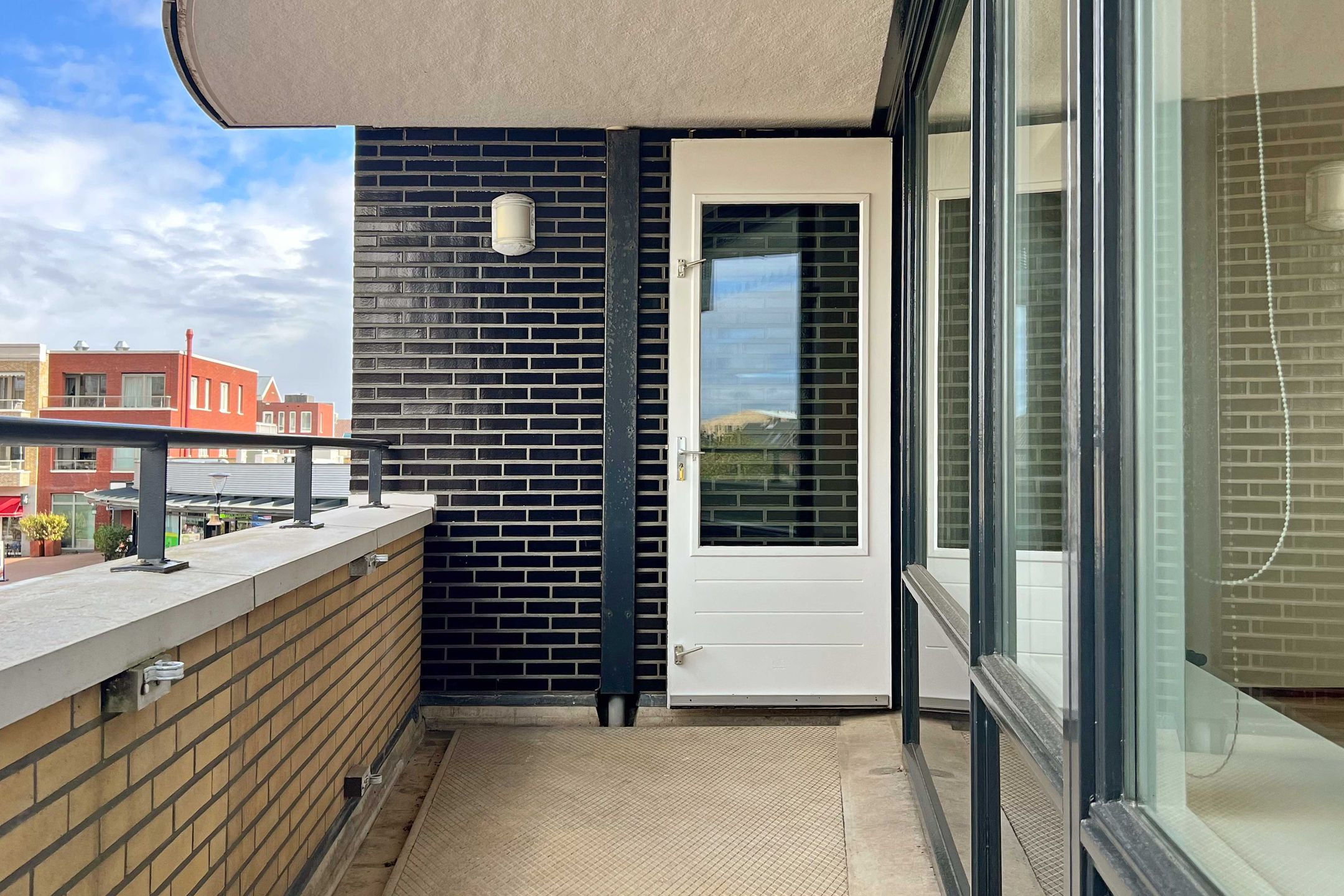 Foto 12 van Westerplein 24