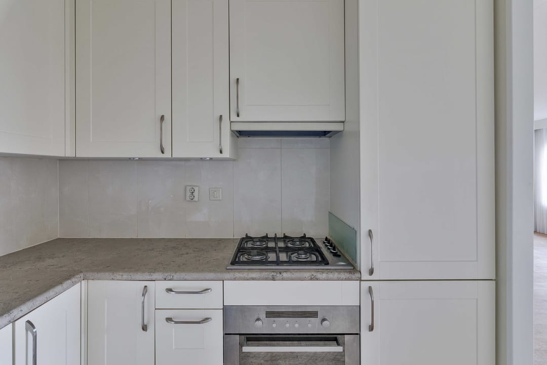 Foto 16 van Westerplein 24