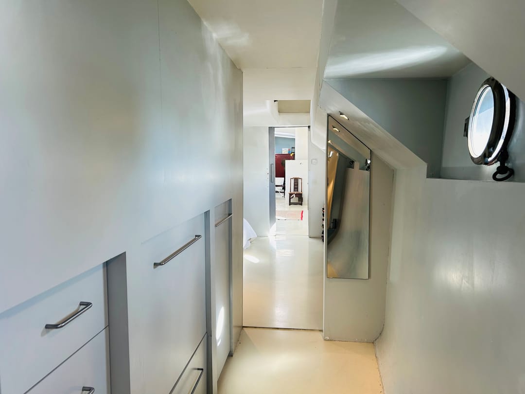 Foto 22 van Levantkade 220